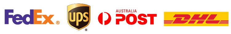 australian delivery partners