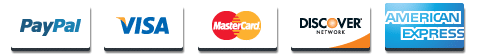 best online shop