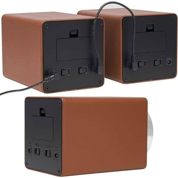 buy single watch storage box auto winder