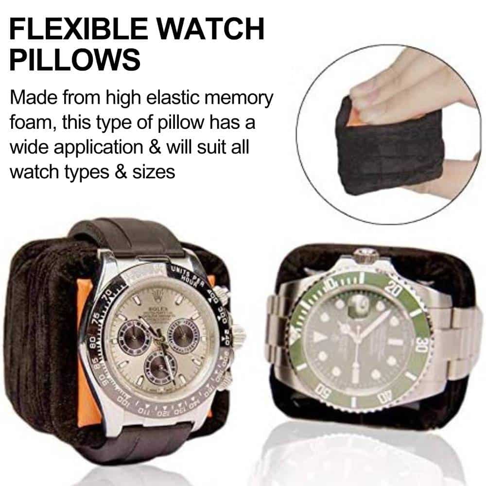 buy watch winder box online