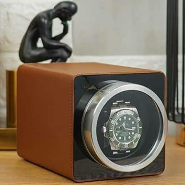 shop single automatic watch winders