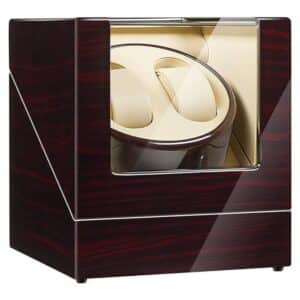 buy double watch winder