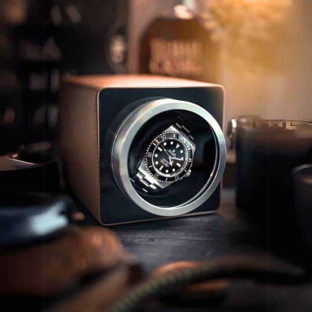 buy watch winder australia