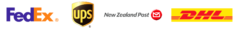 australian delivery partners
